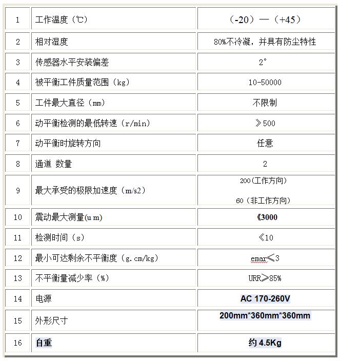 1539603187835723.jpg 11.jpg