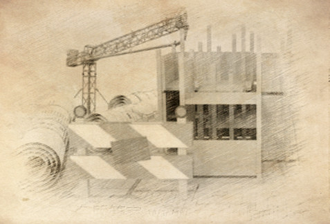 建筑施工總承包資質通過率低的原因 建筑施工總承包資質通過率低的原因