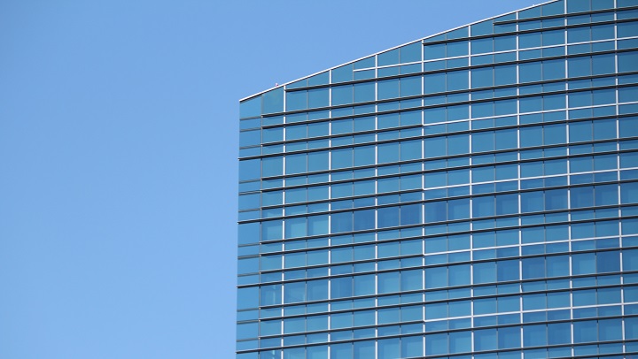 建筑資質(zhì)發(fā)展方向預判