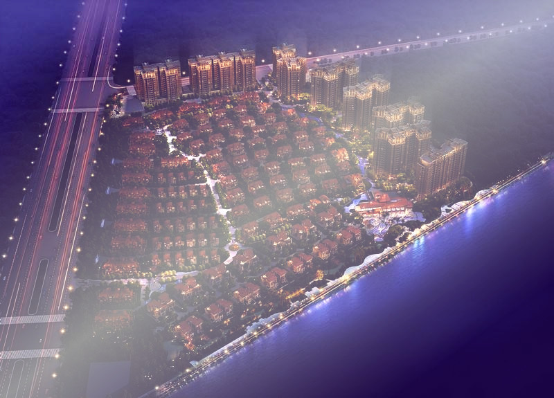 房地產(chǎn)資質(zhì)企業(yè)最新發(fā)展動(dòng)向有哪些? 房地產(chǎn)資質(zhì)企業(yè)最新發(fā)展動(dòng)向有哪些?