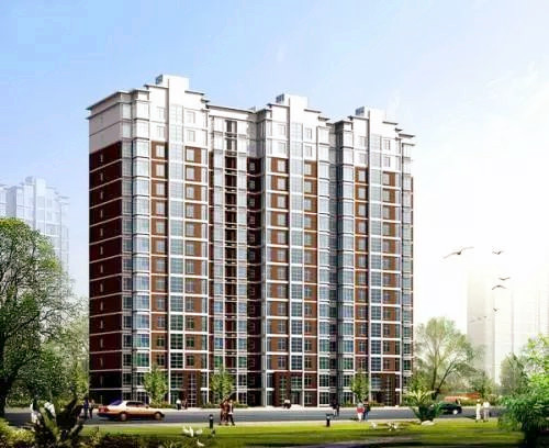 2019年起建筑資質行業(yè)新的政策變化 2019年起建筑資質行業(yè)新的政策變化