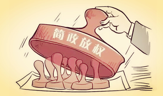 建筑企業(yè)能夠承擔沒有資質證書的后果嗎？