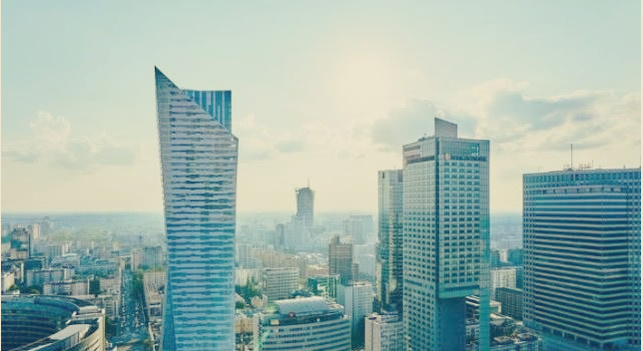 建筑資質轉讓容易出現哪些問題? 建筑資質轉讓容易出現哪些問題?