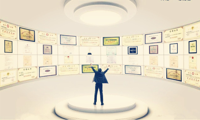 維護:建筑資質資質怎么維護? 維護:建筑資質資質怎么維護?