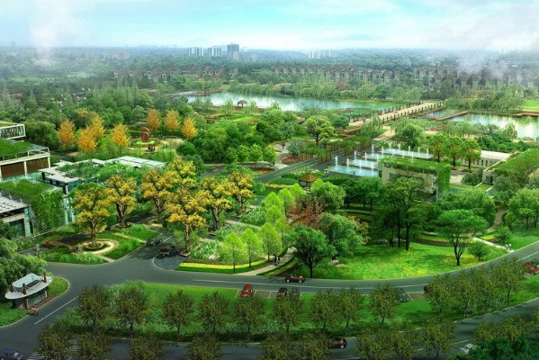 綠色節(jié)能建筑與環(huán)保工程資質(zhì)關(guān)聯(lián) 綠色節(jié)能建筑與環(huán)保工程資質(zhì)關(guān)聯(lián)