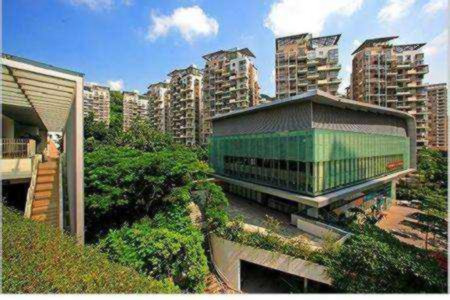 建筑資質轉讓有哪些需要注意的點? 建筑資質轉讓有哪些需要注意的點?