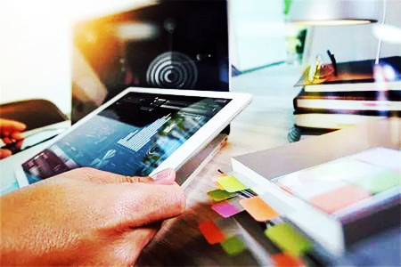 建筑企業(yè)辦理資質(zhì)需要遵循哪些原則? 建筑企業(yè)辦理資質(zhì)需要遵循哪些原則?