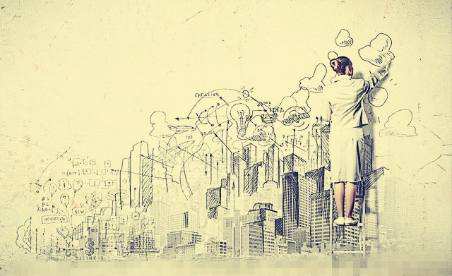 市政資質和房建資質的區別有哪些？