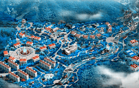 環境工程設計乙級資質辦理要求 環境工程設計乙級資質辦理要求