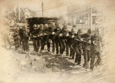 電力工程資質代辦費用為什么比其他資質費用高