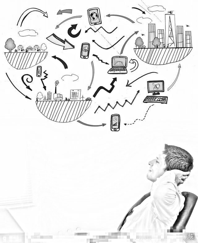 不容忽視的建筑資質管理 不容忽視的建筑資質管理