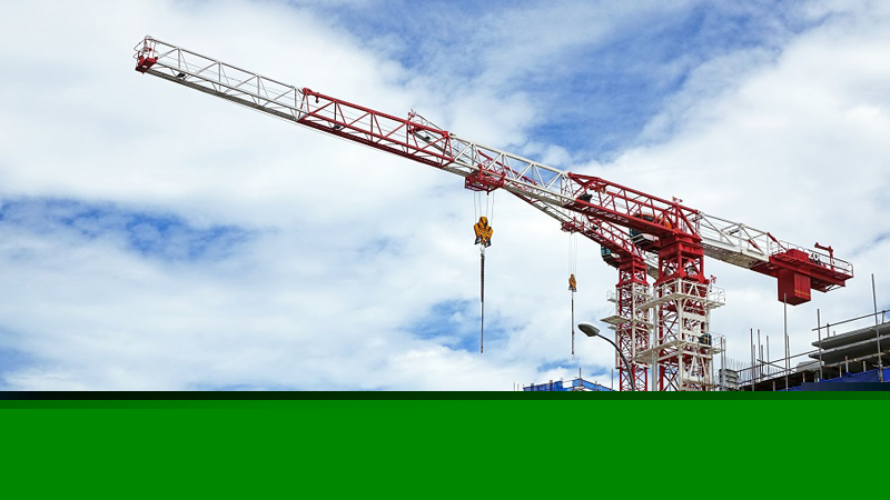 建筑資質的重要性不言而喻，企業對建筑資質真的了解嗎