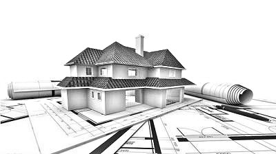 建筑資質辦理的原則有哪些