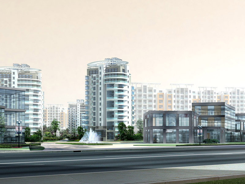 建筑資質代辦企業存在的意義是什么？