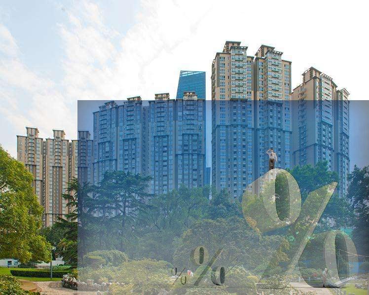 建筑企業(yè)資質(zhì)代辦怎么給資質(zhì)代辦公司付款好 建筑企業(yè)資質(zhì)代辦怎么給資質(zhì)代辦公司付款好