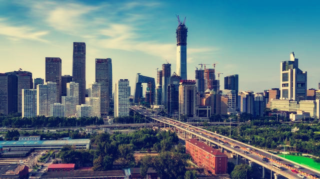 市政資質升級有哪些注意事項 市政資質升級有哪些注意事項