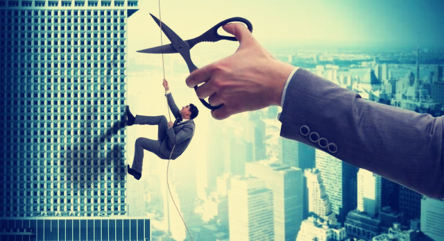 代辦資質好還是購買資質好 代辦資質好還是購買資質好