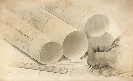 環境影響評價資質代辦需要多少錢 環境影響評價資質代辦需要多少錢