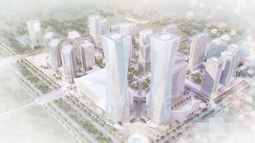 房建一級資質和二級資質辦理需要注意哪些 房建一級資質和二級資質辦理需要注意哪些