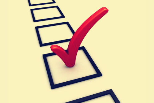 市政二級資質(zhì)怎么進(jìn)行維護(hù) 市政二級資質(zhì)怎么進(jìn)行維護(hù)