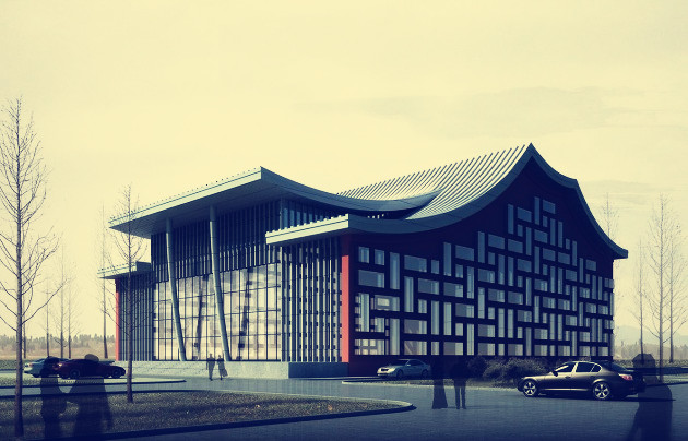 市政二級資質(zhì)怎么進(jìn)行維護(hù) 市政二級資質(zhì)怎么進(jìn)行維護(hù)