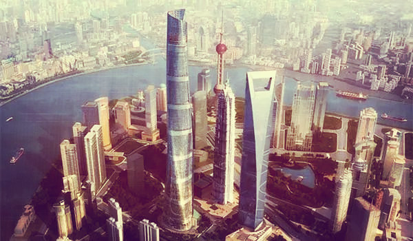 市政工程資質辦理為什么越來越火熱 市政工程資質辦理為什么越來越火熱