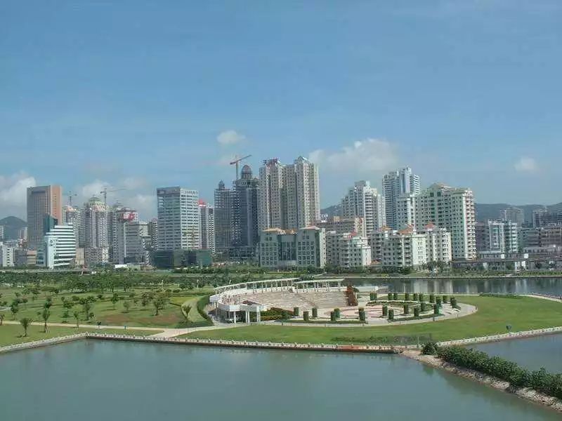 企業申請市政工程資質注意事項 企業申請市政工程資質注意事項