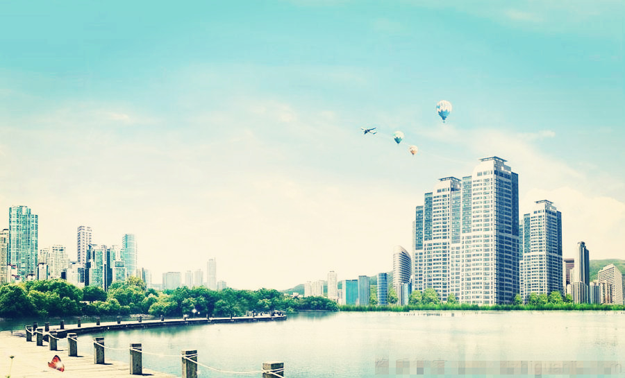 建筑企資質(zhì)審查力加大!企業(yè)如何應(yīng)對(duì)資質(zhì)核查? 建筑企資質(zhì)審查力加大!企業(yè)如何應(yīng)對(duì)資質(zhì)核查?