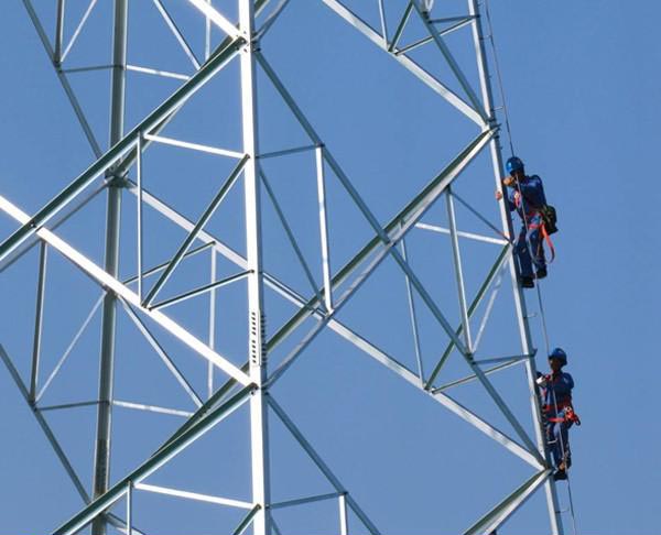 電力施工資質(zhì)代辦參與施工的注意事項 電力施工資質(zhì)代辦參與施工的注意事項