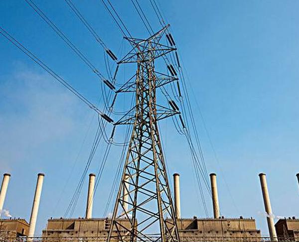 電力施工資質(zhì)代辦參與施工的注意事項 電力施工資質(zhì)代辦參與施工的注意事項