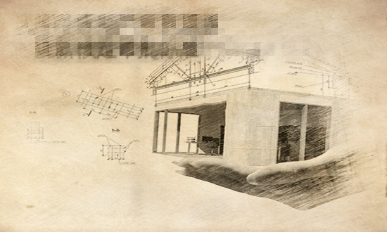 如何給建筑施工總承包資質升級業績備案 如何給建筑施工總承包資質升級業績備案