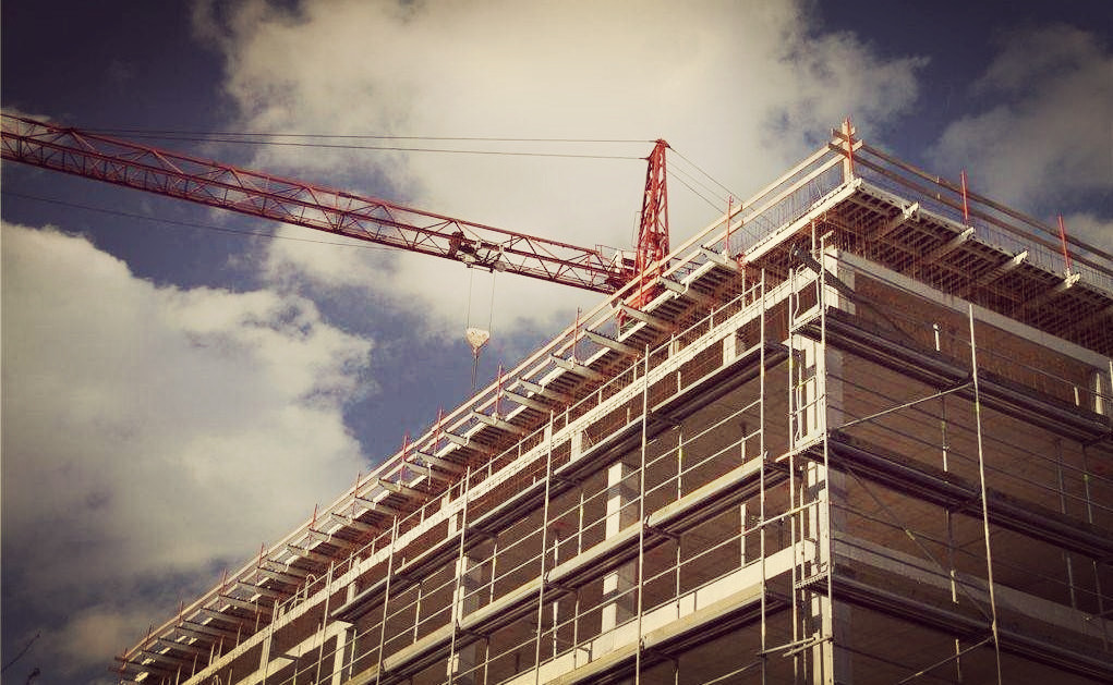 建筑企業(yè)辦理三級資質(zhì)對人員有什么要求 建筑企業(yè)辦理三級資質(zhì)對人員有什么要求