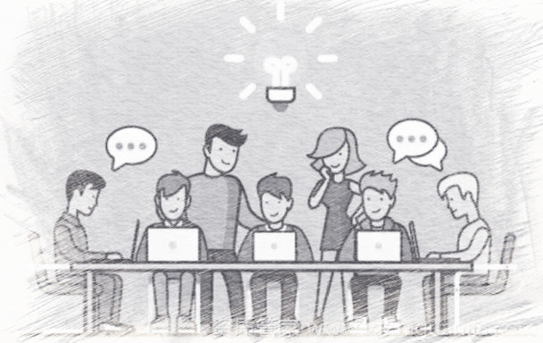 建筑企業資質換證怎么辦理 建筑企業資質換證怎么辦理