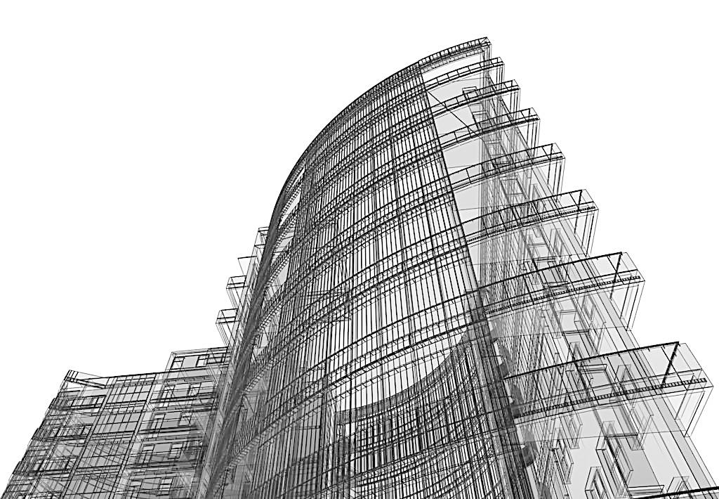 建筑資質(zhì)升級的最終意義,看完相信你會你有有所收獲! 建筑資質(zhì)升級的最終意義,看完相信你會你有有所收獲!