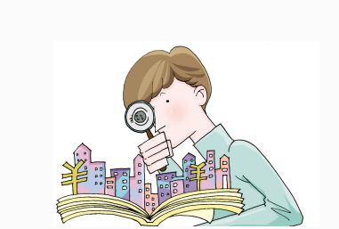 建筑資質(zhì)升級(jí)五個(gè)條件要滿足 建筑資質(zhì)升級(jí)五個(gè)條件要滿足