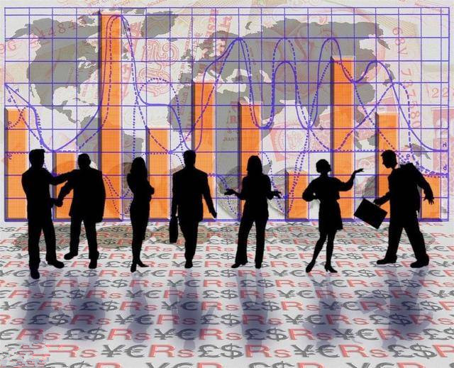 新辦市政總包企業資質辦理的要求 新辦市政總包企業資質辦理的要求