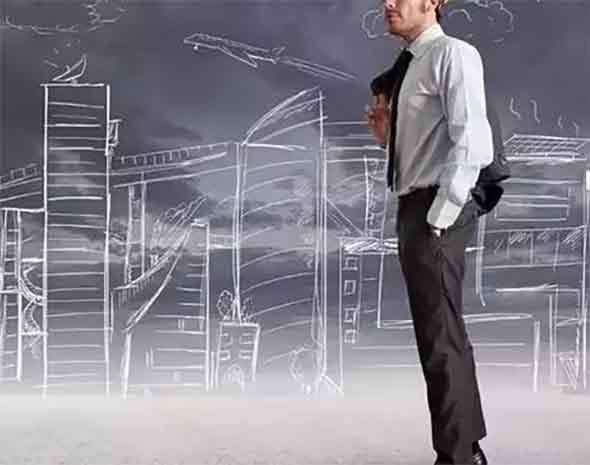 有效提高鋼結(jié)構(gòu)工程資質(zhì)升級(jí)效率 有效提高鋼結(jié)構(gòu)工程資質(zhì)升級(jí)效率