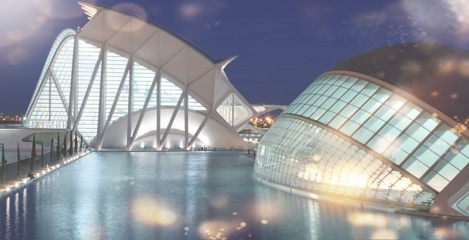 有效提高鋼結(jié)構(gòu)工程資質(zhì)升級(jí)效率 有效提高鋼結(jié)構(gòu)工程資質(zhì)升級(jí)效率