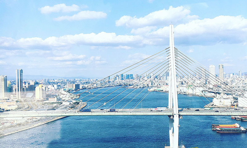 鋼結(jié)構(gòu)資質(zhì)轉(zhuǎn)讓費用有哪些