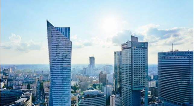 鋼結構工程資質和鋼結構制造資質有什么不同