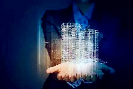 建筑企業(yè)承包鋼結(jié)構(gòu)主體工程需要辦理哪項(xiàng)資質(zhì) 建筑企業(yè)承包鋼結(jié)構(gòu)主體工程需要辦理哪項(xiàng)資質(zhì)