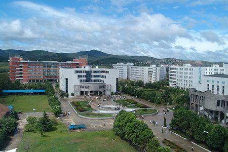 機電工程資質的辦理流程 機電工程資質的辦理流程