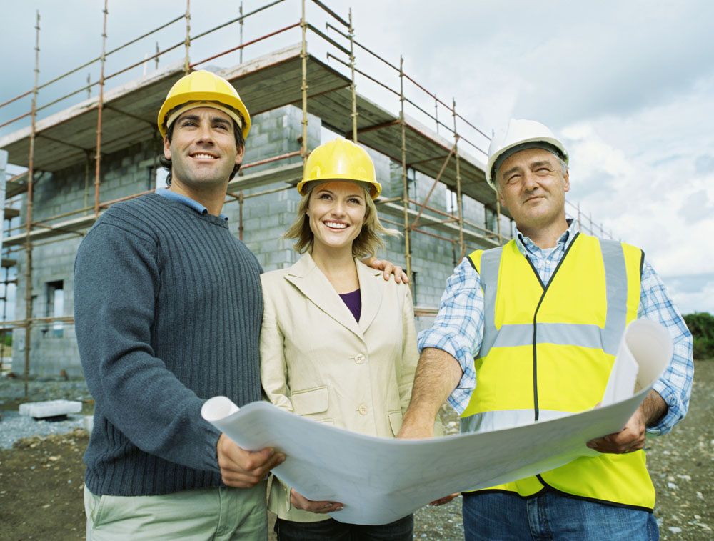 辦理電力工程資質轉讓 辦理電力工程資質轉讓