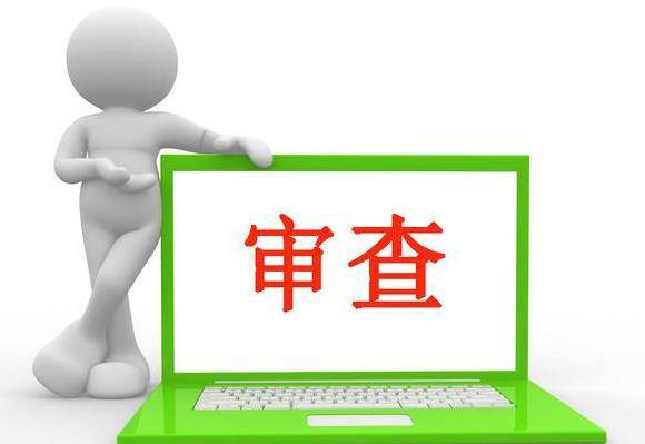 石家莊建筑企業(yè)辦理資質(zhì)為什么這么難